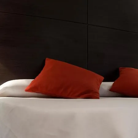 Hotel Canal Olimpic 3*