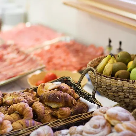 Canal Olimpic 카스테데펠스