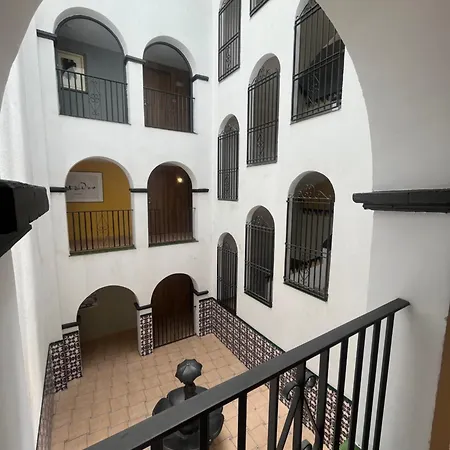 호텔 Canal Olimpic 카스테데펠스