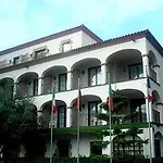 Ξενοδοχείο Canal Olimpic 3*