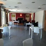 Hotel Canal Olimpic 3*