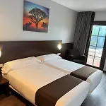 Hotel Canal Olimpic