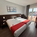 Canal Olimpic Hotel Castelldefels