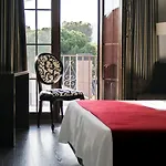 Canal Olimpic Hotel 3*