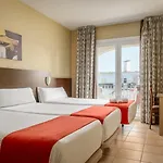 Ξενοδοχείο Canal Olimpic 3*