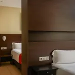 Hotel Canal Olimpic 3*