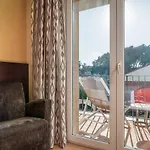 Ξενοδοχείο Canal Olimpic Castelldefels