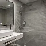 Ξενοδοχείο Canal Olimpic 3*