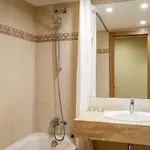 Canal Olimpic Ξενοδοχείο 3*