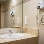 Canal Olimpic Hotel Castelldefels