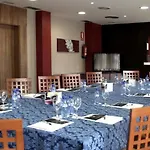Ξενοδοχείο Canal Olimpic