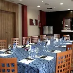 Ξενοδοχείο Canal Olimpic 3*